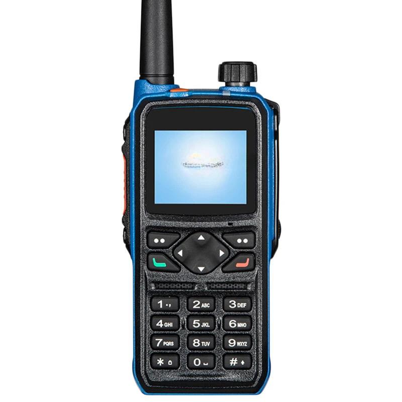 GPS ޴ 4G Ʈũ ŰŰ SIM ī, LTE POC  ,  GP700